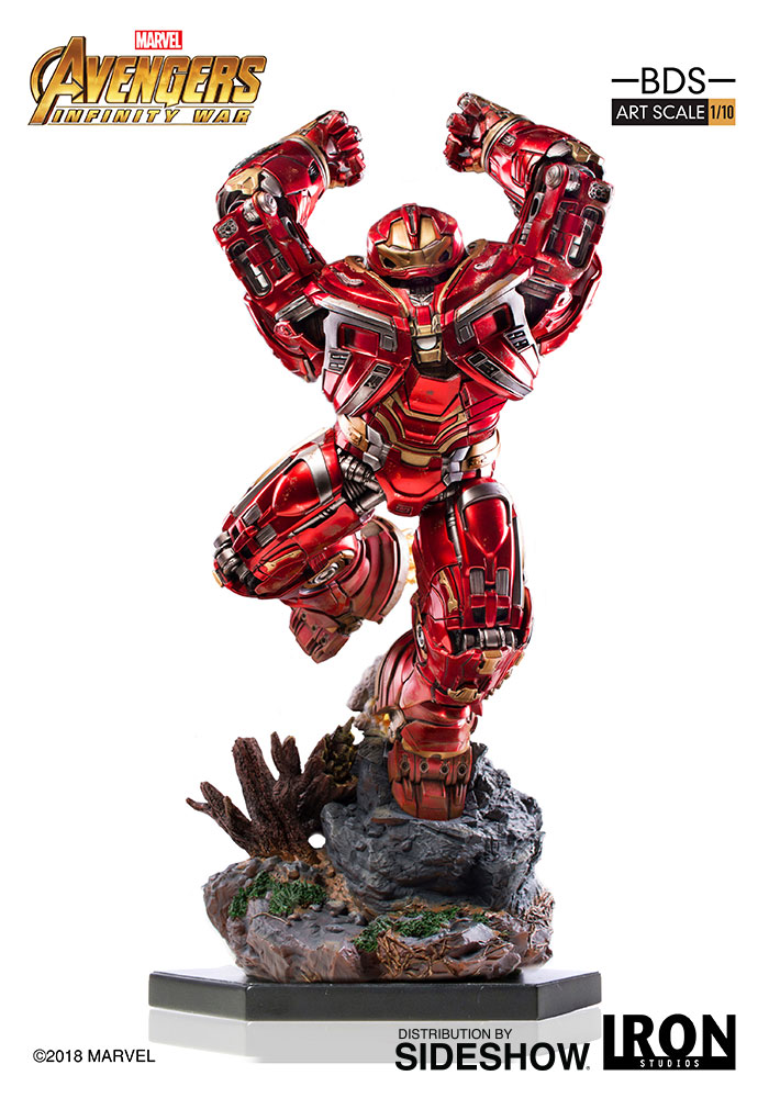 marvel-avengers-infinity-war-hulkbuster-statue-iron-studios-903590-02