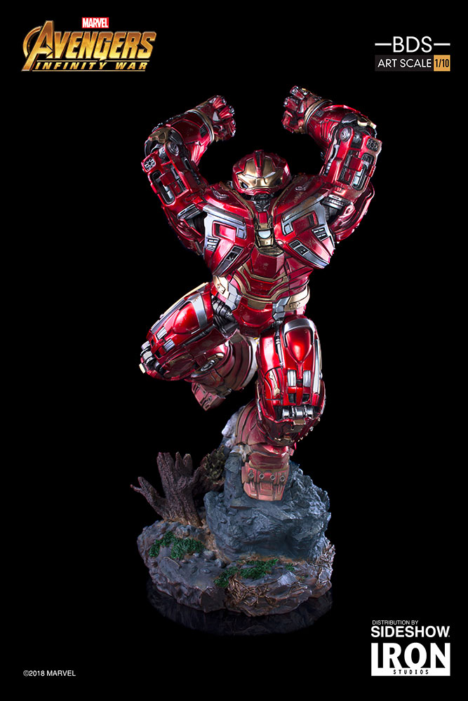 marvel-avengers-infinity-war-hulkbuster-statue-iron-studios-903590-04