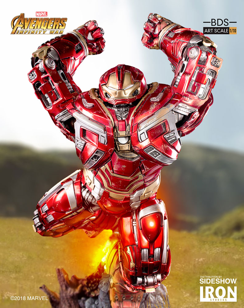 marvel-avengers-infinity-war-hulkbuster-statue-iron-studios-903590-08