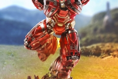 marvel-avengers-infinity-war-hulkbuster-statue-iron-studios-903590-01