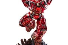 marvel-avengers-infinity-war-hulkbuster-statue-iron-studios-903590-02