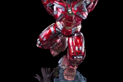 marvel-avengers-infinity-war-hulkbuster-statue-iron-studios-903590-04