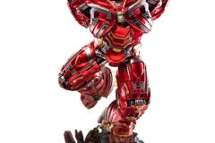 marvel-avengers-infinity-war-hulkbuster-statue-iron-studios-903590-05