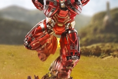 marvel-avengers-infinity-war-hulkbuster-statue-iron-studios-903590-06