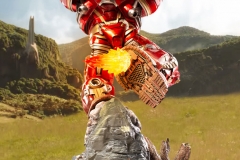 marvel-avengers-infinity-war-hulkbuster-statue-iron-studios-903590-07