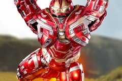 marvel-avengers-infinity-war-hulkbuster-statue-iron-studios-903590-08