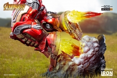 marvel-avengers-infinity-war-hulkbuster-statue-iron-studios-903590-09