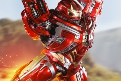 marvel-avengers-infinity-war-hulkbuster-statue-iron-studios-903590-11