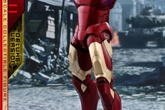 marvel-iron-man-mark-3-quarter-scale-figure-deluxe-version-hot-toys-903412-02