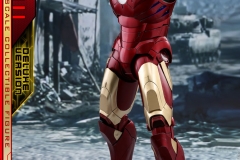 marvel-iron-man-mark-3-quarter-scale-figure-deluxe-version-hot-toys-903412-03