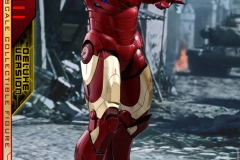 marvel-iron-man-mark-3-quarter-scale-figure-deluxe-version-hot-toys-903412-04