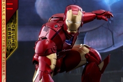 marvel-iron-man-mark-3-quarter-scale-figure-deluxe-version-hot-toys-903412-09