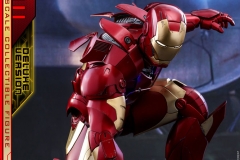 marvel-iron-man-mark-3-quarter-scale-figure-deluxe-version-hot-toys-903412-10
