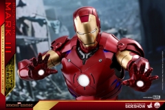 marvel-iron-man-mark-3-quarter-scale-figure-deluxe-version-hot-toys-903412-11