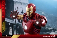 marvel-iron-man-mark-3-quarter-scale-figure-deluxe-version-hot-toys-903412-12
