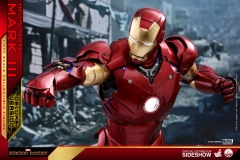 marvel-iron-man-mark-3-quarter-scale-figure-deluxe-version-hot-toys-903412-13