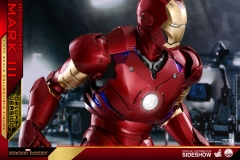 marvel-iron-man-mark-3-quarter-scale-figure-deluxe-version-hot-toys-903412-14