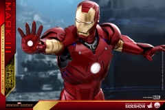 marvel-iron-man-mark-3-quarter-scale-figure-deluxe-version-hot-toys-903412-16