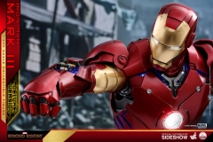 marvel-iron-man-mark-3-quarter-scale-figure-deluxe-version-hot-toys-903412-17
