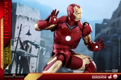 marvel-iron-man-mark-3-quarter-scale-figure-deluxe-version-hot-toys-903412-19