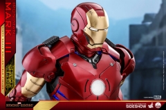 marvel-iron-man-mark-3-quarter-scale-figure-deluxe-version-hot-toys-903412-20