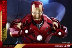 marvel-iron-man-mark-3-quarter-scale-figure-deluxe-version-hot-toys-903412-21