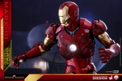 marvel-iron-man-mark-3-quarter-scale-figure-deluxe-version-hot-toys-903412-22