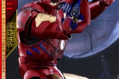 marvel-iron-man-mark-3-quarter-scale-figure-deluxe-version-hot-toys-903412-23