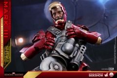 marvel-iron-man-mark-3-quarter-scale-figure-deluxe-version-hot-toys-903412-24