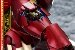 marvel-iron-man-mark-3-quarter-scale-figure-deluxe-version-hot-toys-903412-25