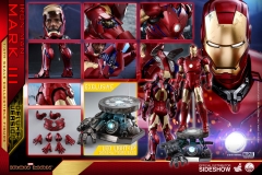 marvel-iron-man-mark-3-quarter-scale-figure-deluxe-version-hot-toys-903412-26
