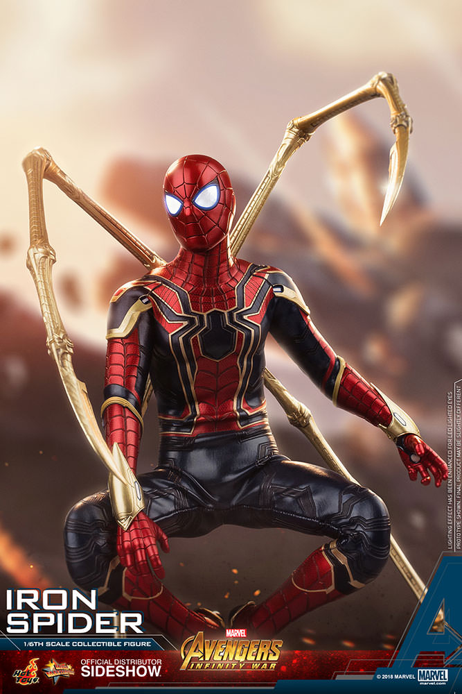 marvel-avengers-infinity-war-iron-spider-sixth-scale-hot-toys-903471-05
