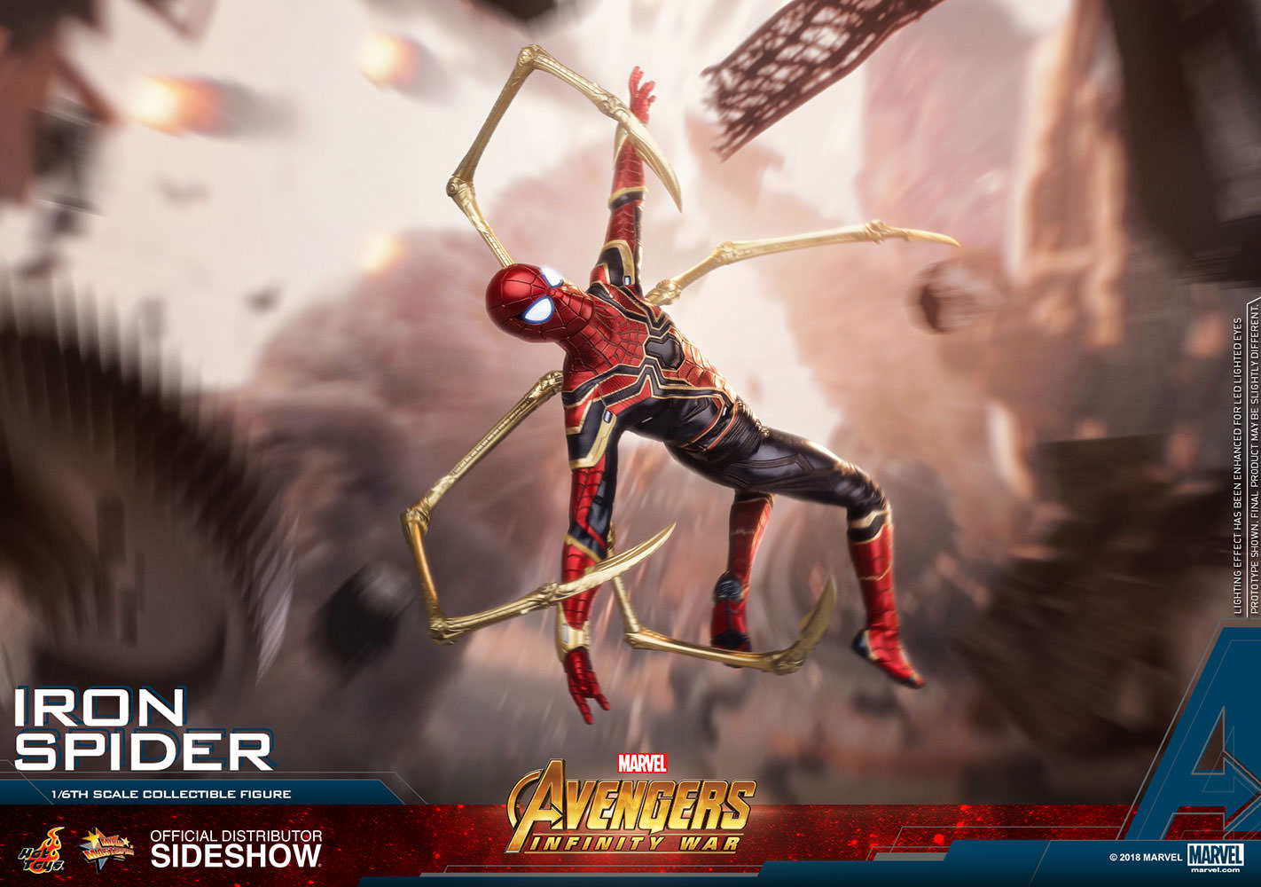 marvel-avengers-infinity-war-iron-spider-sixth-scale-hot-toys-903471-14