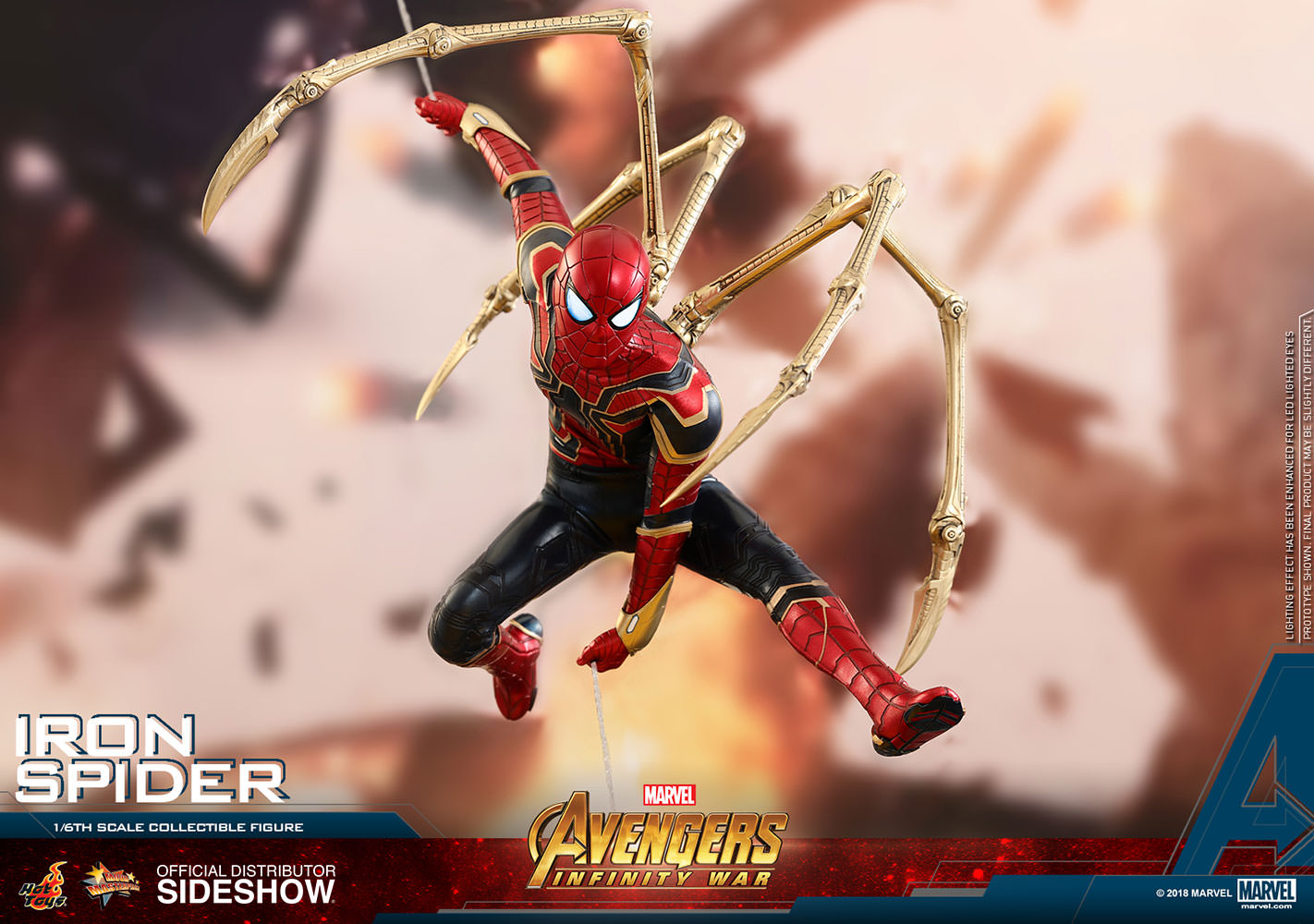 marvel-avengers-infinity-war-iron-spider-sixth-scale-hot-toys-903471-16