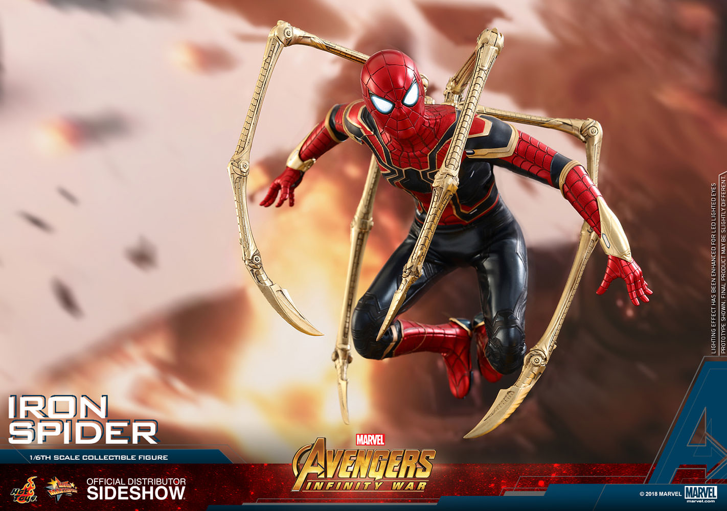 marvel-avengers-infinity-war-iron-spider-sixth-scale-hot-toys-903471-17
