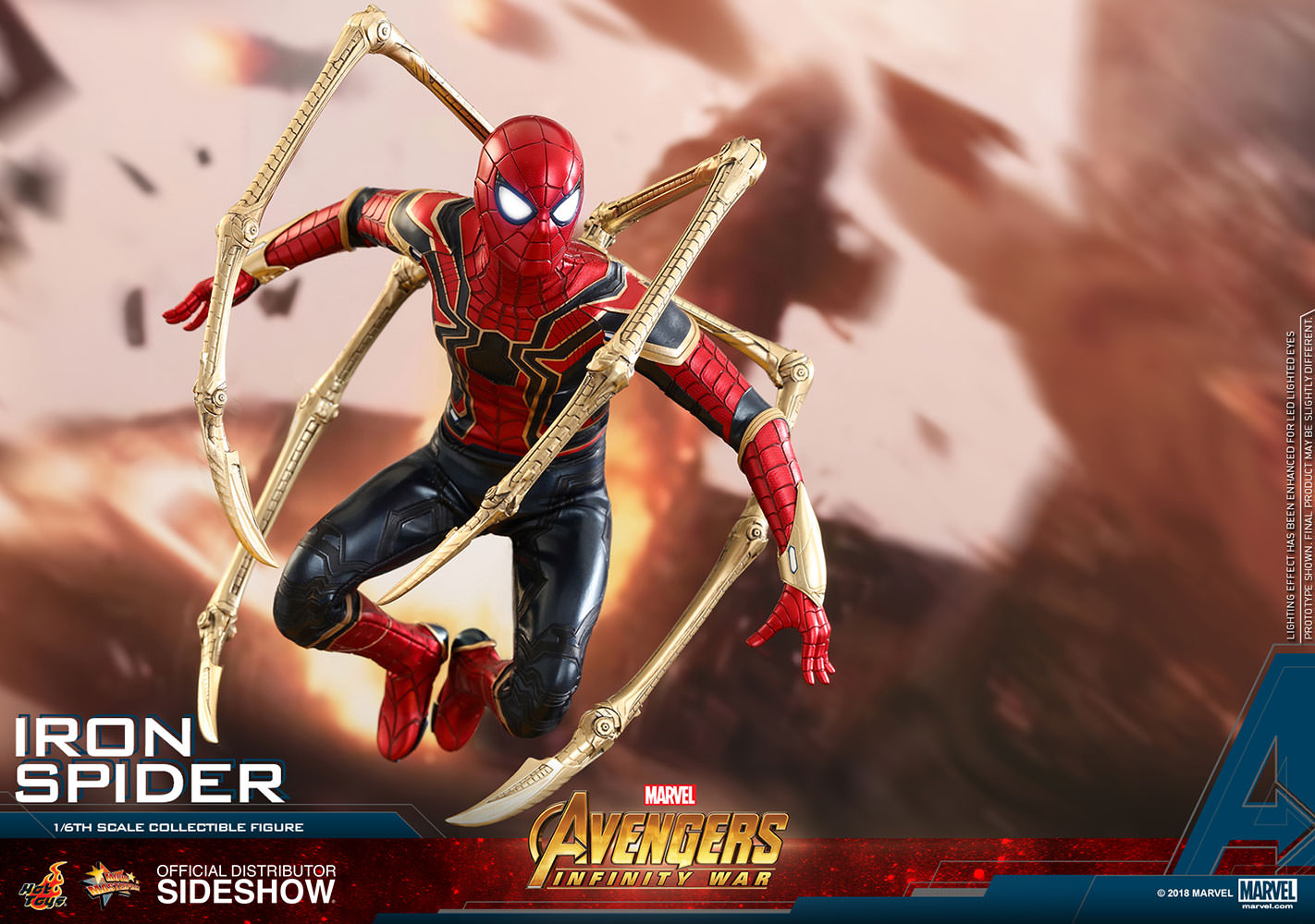 marvel-avengers-infinity-war-iron-spider-sixth-scale-hot-toys-903471-18