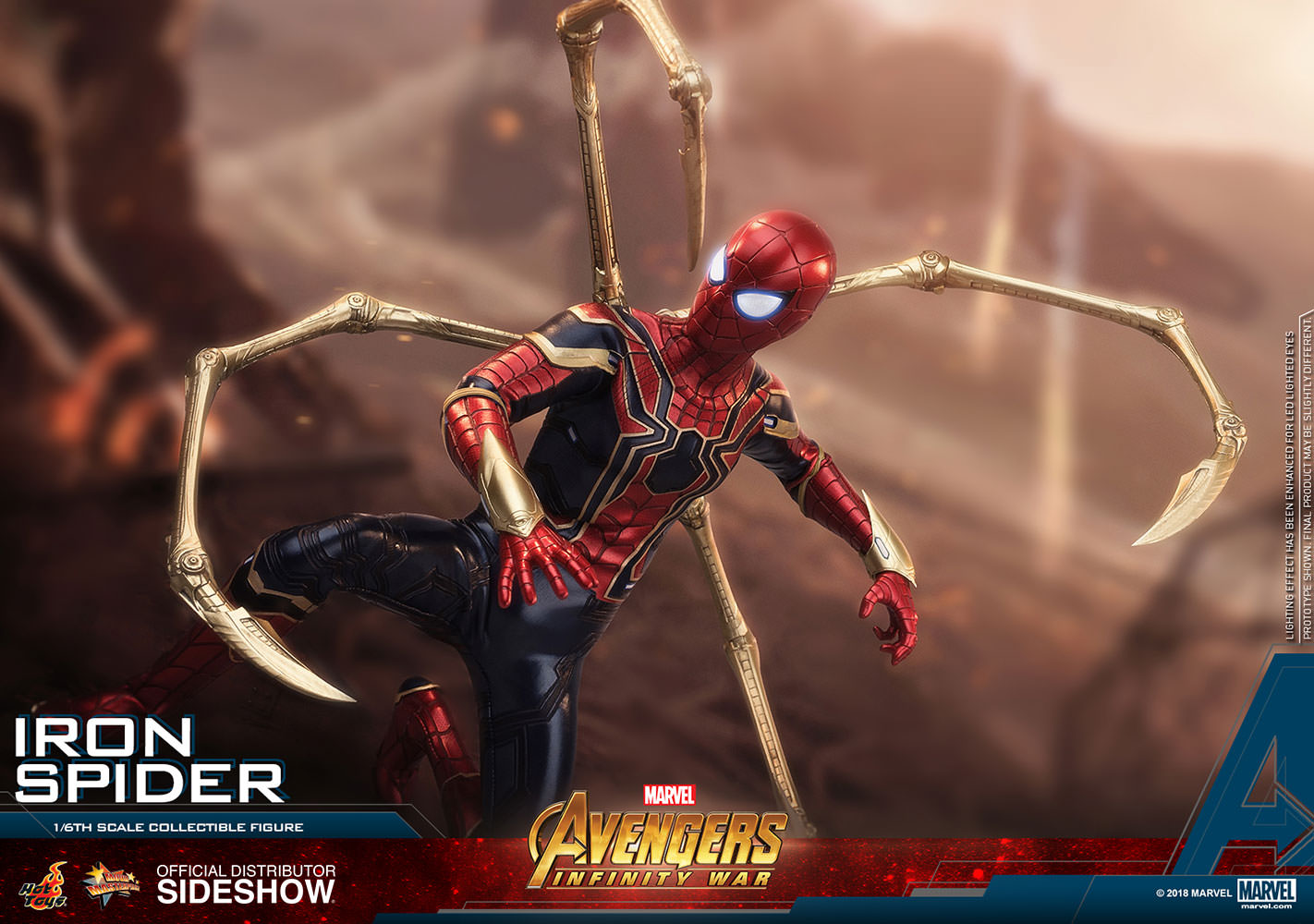 marvel-avengers-infinity-war-iron-spider-sixth-scale-hot-toys-903471-19