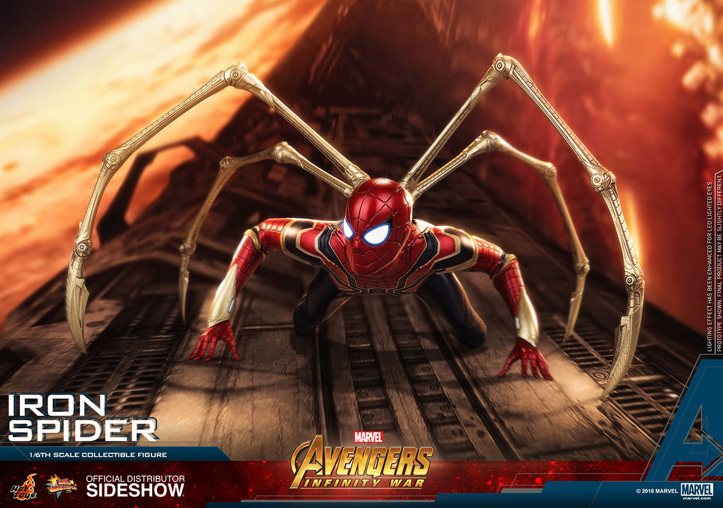 marvel-avengers-infinity-war-iron-spider-sixth-scale-hot-toys-903471-20