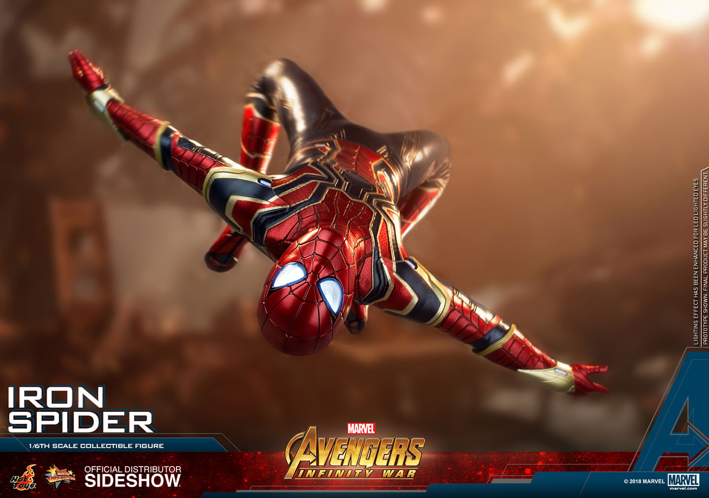marvel-avengers-infinity-war-iron-spider-sixth-scale-hot-toys-903471-21