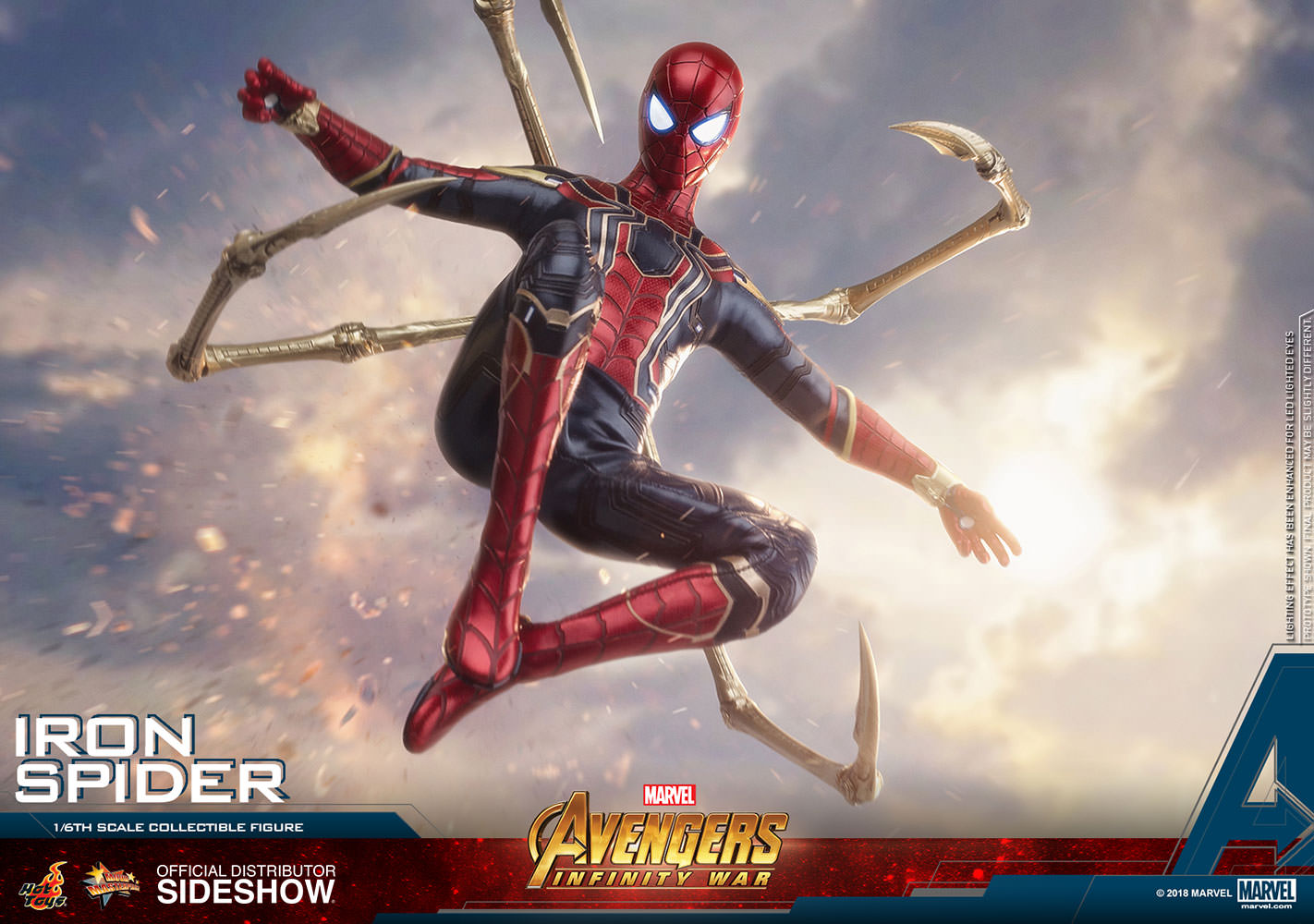 marvel-avengers-infinity-war-iron-spider-sixth-scale-hot-toys-903471-22