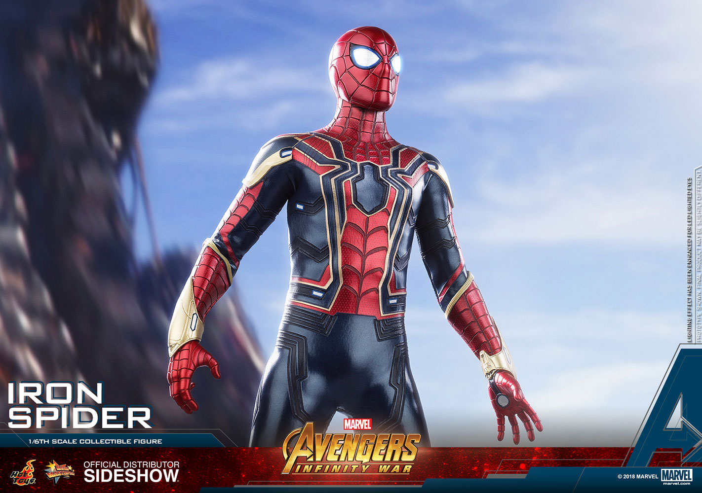 marvel-avengers-infinity-war-iron-spider-sixth-scale-hot-toys-903471-23
