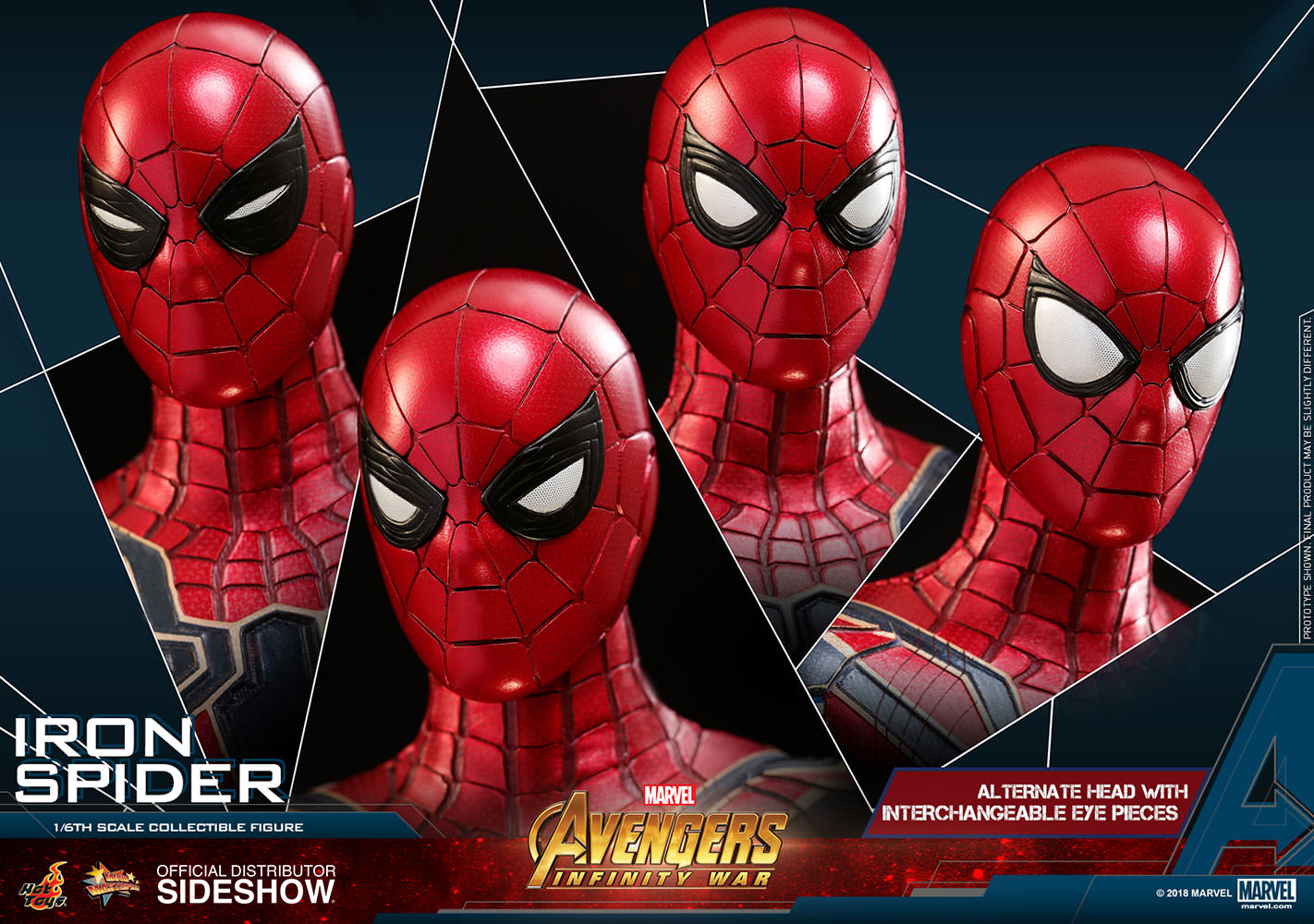 marvel-avengers-infinity-war-iron-spider-sixth-scale-hot-toys-903471-24