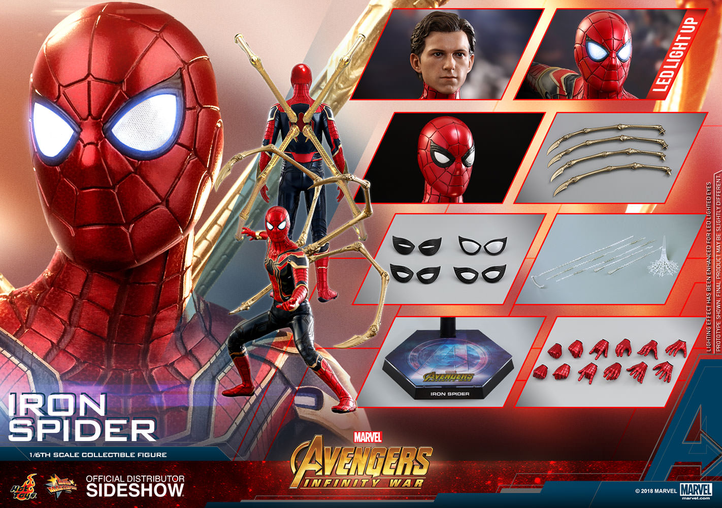 marvel-avengers-infinity-war-iron-spider-sixth-scale-hot-toys-903471-25