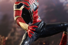 marvel-avengers-infinity-war-iron-spider-sixth-scale-hot-toys-903471-11