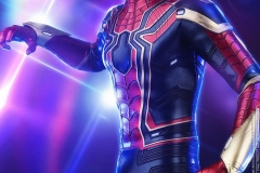 marvel-avengers-infinity-war-iron-spider-sixth-scale-hot-toys-903471-12