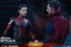 marvel-avengers-infinity-war-iron-spider-sixth-scale-hot-toys-903471-13