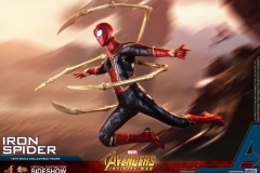 marvel-avengers-infinity-war-iron-spider-sixth-scale-hot-toys-903471-15