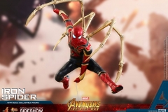 marvel-avengers-infinity-war-iron-spider-sixth-scale-hot-toys-903471-16