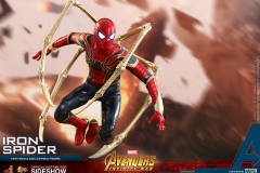 marvel-avengers-infinity-war-iron-spider-sixth-scale-hot-toys-903471-18