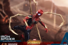 marvel-avengers-infinity-war-iron-spider-sixth-scale-hot-toys-903471-19